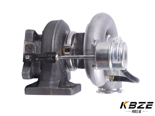 CUMMINS [2840937] HE211W-2 TURBOCHARGER ASSY REPLACEMENT FOR CUMMINS ISF2.8 DIESEL ENGINE
