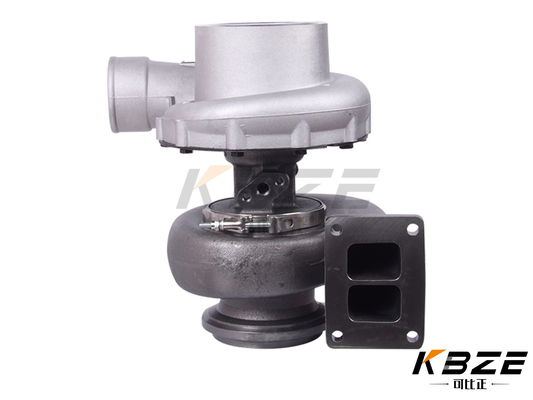 CUMMINS [3529040] HT3B TURBOCHARGER ASSY REPLACEMENT FOR CUMMINS NT855 DIESEL ENGINE