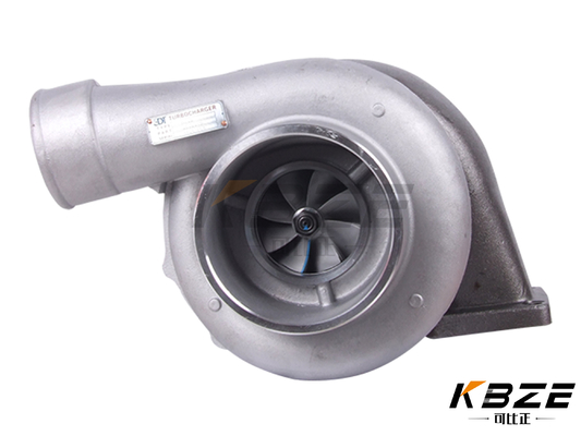 CUMMINS [3529040] HT3B TURBOCHARGER ASSY REPLACEMENT FOR CUMMINS NT855 DIESEL ENGINE