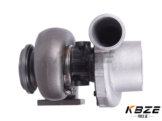 CUMMINS [3529040] HT3B TURBOCHARGER ASSY REPLACEMENT FOR CUMMINS NT855 DIESEL ENGINE