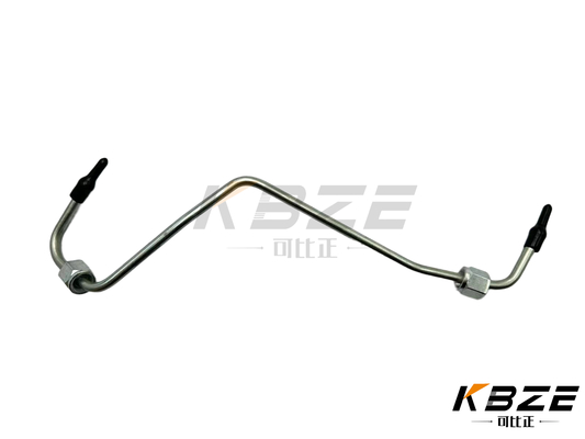 C-A-T CA3962610 396-2610 3962610 COMMON-RAIL PIPE REPLACEMENT FOR C-A-T C4.4 DIESEL ENGINE