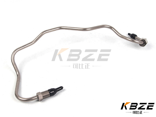 KOBELCO VH237815990A COMMON-RAIL PIPE REPLACEMENT FOR HINO J08E DIESEL ENGINE SK330-8