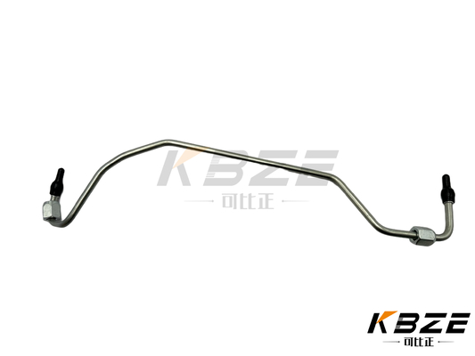 C-A-T CA3932034 393-2034 3932034 COMMON-RAIL PIPE REPLACEMENT FOR C7.1 DIESEL ENGINE