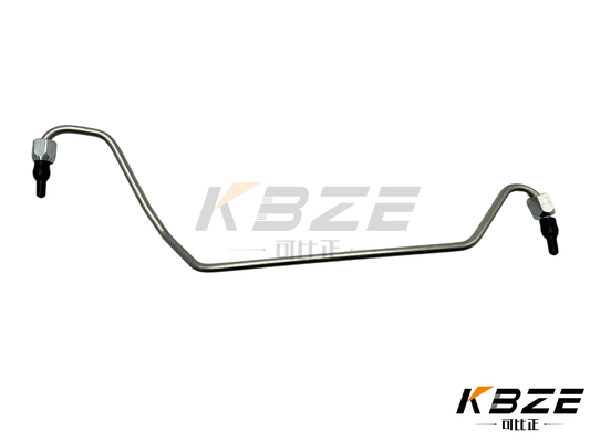 C-A-T CA3932035 393-2035 3932035 COMMON-RAIL PIPE REPLACEMENT FOR C7.1 DIESEL ENGINE