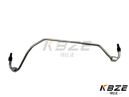 C-A-T CA3932035 393-2035 3932035 COMMON-RAIL PIPE REPLACEMENT FOR C7.1 DIESEL ENGINE