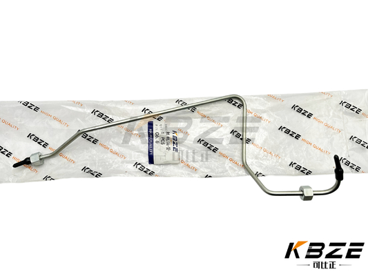 C-A-T C6.6 COMMON-RAIL PIPE REPLACEMENT FOR C-A-T C6.6 DIESEL ENGINE