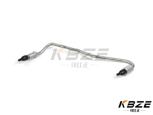 KOBELCO VH237832480A  COMMON-RAIL PIPE REPLACEMENT FOR HINO J05E DIESEL ENGINE SK200 SK210 SK215 SK235