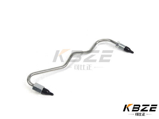 KOBELCO VH237832480A  COMMON-RAIL PIPE REPLACEMENT FOR HINO J05E DIESEL ENGINE SK200 SK210 SK215 SK235
