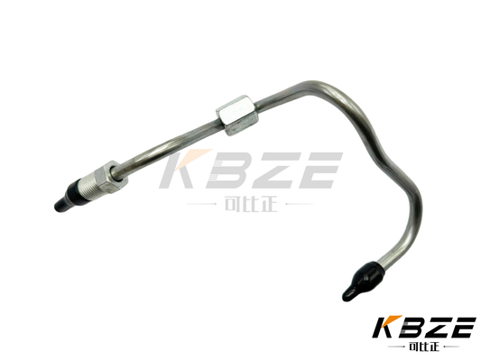 KOBELCO SK460-8  COMMON-RAIL PIPE REPLACEMENT FOR KOBELCO EXCAVATOR SK460-8