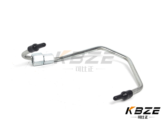 KOBELCO VH32G6104300A COMMON-RAIL PIPE REPLACEMENT FOR KOBELCO EXCAVATOR SK140