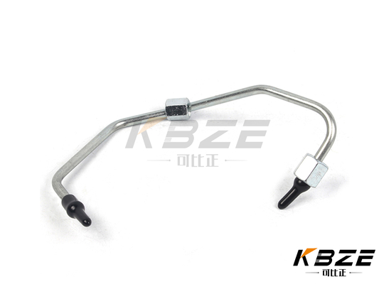 KOBELCO VH32G6104300A COMMON-RAIL PIPE REPLACEMENT FOR KOBELCO EXCAVATOR SK140