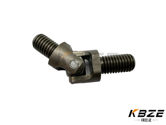 KBZE YANMAR M12XM12X1.75 LENGTH-69MM JOYSTICK HANDLE UNIVERSAL JOINT HIGH QUALITY PRODUCT
