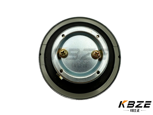 KOMATSU 20U-04-21360 20U0421360 FUEL TANK CAP/FUEL FILLER CAP REPLACEMENT FOR EXCAVATOR BULLDOZERS PC128US PC128UU