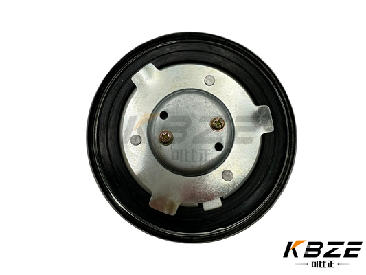 KOMATSU 20Y-04-11160 20Y0411160 FUEL TANK CAP/FUEL FILLER CAP REPLACEMENT FOR EXCAVATOR PC200 PC220 PC228 PC300 PC345