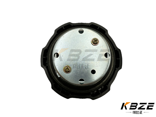 KUBOTA RD411-51122 411-51122 FUEL TANK CAP/FUEL FILLER CAP WITH 2 KEY REPLACEMENT FOR EXCAVATOR SVL75-2 KX91-3
