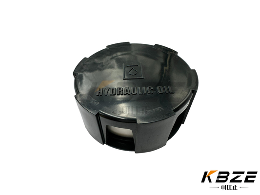 BOBCAT 6727475 HYDRAULIC OIL TANK CAP/HYDRAULIC OIL VENT CAP REPLACMENT FOR BOBCAT 642 643 645 653 730 731 732 741 742