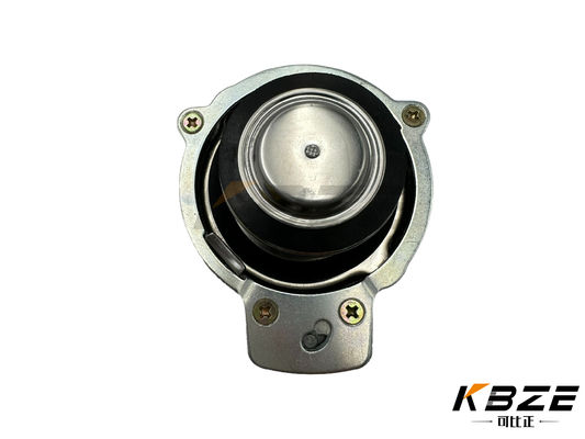 KOMATSU 17A-60-11310 17A6011310 WITH 2KEY HYDRAULIC OIL TANK CAP / BREATHER AIR REPLACMENT FOR KOMATSU PC200-6/7/8
