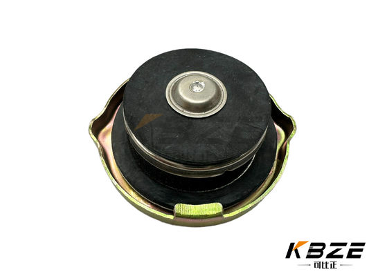 KOMATSU 20Y-60-21440 20Y6021440 HYDRAULIC OIL TANK CAP / HYDRAULIC OIL VENT CAP REPLACMENT FOR PC100 PC120 PC128 PC130