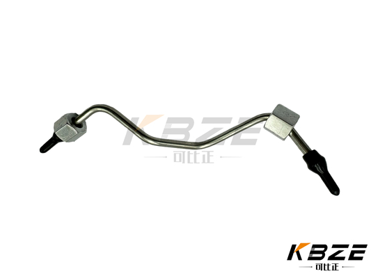 C-A-T CA3712256 371-2256 3712256 COMMON-RAIL PIPE REPLACEMENT FOR C9.3 DIESEL ENGINE