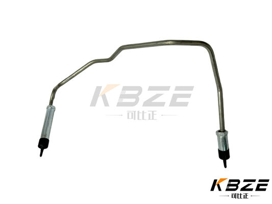 HIGH QUALITY HINO P11C SK460-8 23701-E0250 23702-E0270 23703-E0210 FUEL INJECTOR PIPE/HIGH PRESSURE FUEL LINE ASSY