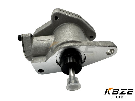  E300 E330B 1W-1695 FUEL TRANSFER PUMP REPLACE FOR 3304/3306 DIESEL ENGINE