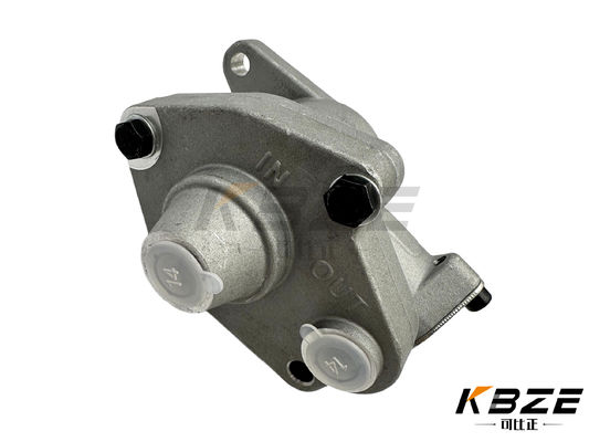 3304 3306 3406B/C ENGINE FUEL TRANSFER PUMP  CA1W1698 1W-1698 1W1698 FOR E300 E330 E375