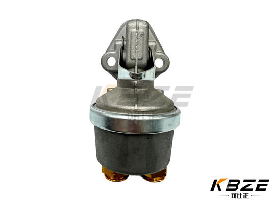 2830266 CUMMINS 6BT 5.9L / CASE IH TARCTOR /  FUEL LIFT PUMP