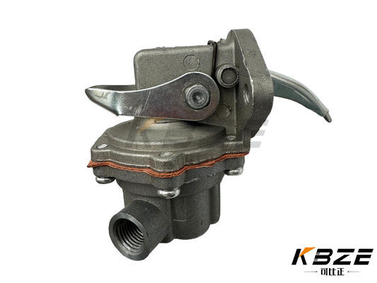 DEUTZ F2L511D DIESEL ENGINE PARTS 1172781 117 2781 FUEL LIFT PUMP FOR  TRACTOR