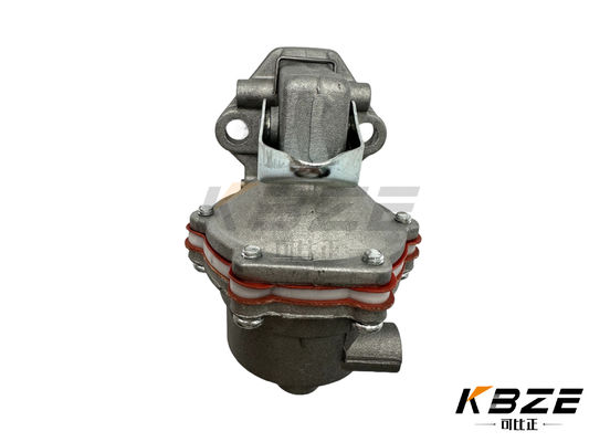 KBZE AFTERMARKET DEUTZ PART BCD2670/3 6585151 6585055 6585097 FUEL LIFT PUMP REPLACE FOR TRACTOR