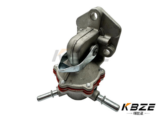 320/07201 32007201 JCB 3CX 4CX KBZE FUEL LIFT PUMP FITS FOR LOADER DIESEL ENGINE PARTS