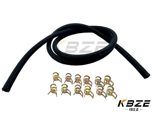 NOZZLE RETURN TUBE CA2321794 232-1794 2321794 FOR C-A-T C3.3 / C4.4 / C6.6 / C7.1 DIESEL ENGINE