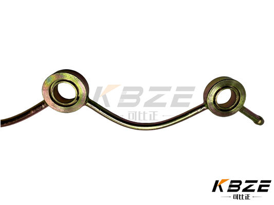 CA3117561 311-7561 3117561 INJECTOR OVER FLOW PIPE C.A.T E3024 / C2.2 KBZE EXCAVATOR PARTS