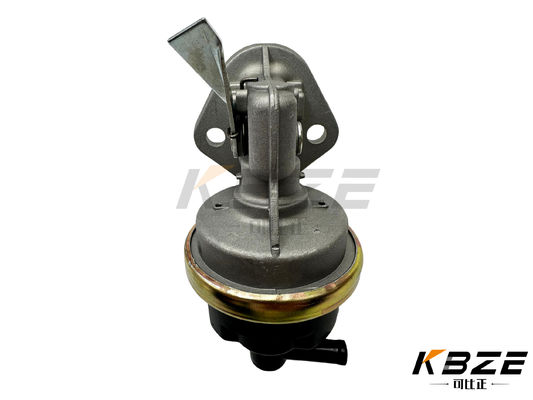 KBZE BRAND JOHN DEERE RE38009 FUEL PUMP FOR TRACTOR 1350 1445 1550 1750V