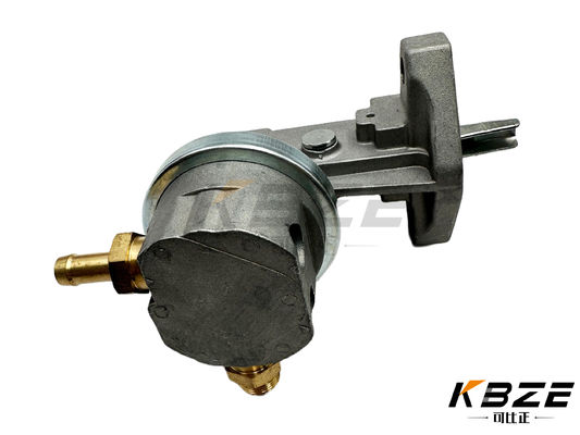 DIESEL PARTS JOHN DEERE RE68345 KBZE FUEL LIFT PUMP FITS FOR TRACTOR 5085 5095