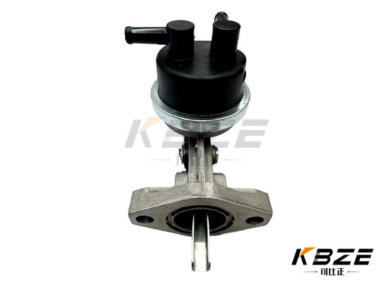 NEW KBZE RE502513 JOHN DEERE DIESEL ENGINE NEW FUEL PUMP PARTS FOR GENSET POWER