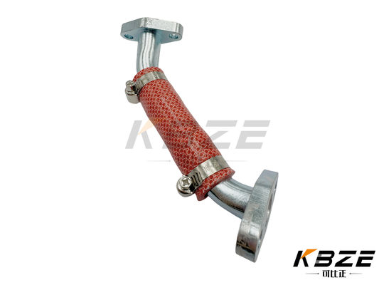 AFTERMARKET CA2339537 233-9537 2339537 C-A-T 3054 C4.4 TURBO OIL RETURN PIPE FOR E312 E315 E318