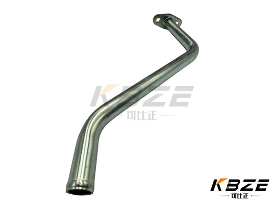 TURBO PIPE E200B E311 E312B FOR  S4K ENGINE CA1968018 196-8018 1968018 KBZE AFTERMARKET