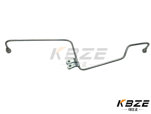 CA2964725 296-4725 2964725  EXCAVATOR C4.2 ENGINE TURBO FEED PIPE FOR E311 E312 E313
