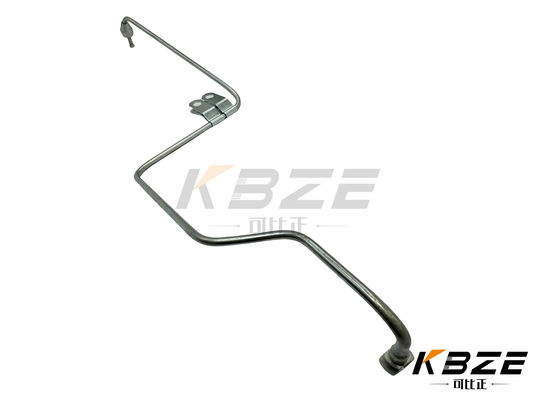 CA2964725 296-4725 2964725  EXCAVATOR C4.2 ENGINE TURBO FEED PIPE FOR E311 E312 E313