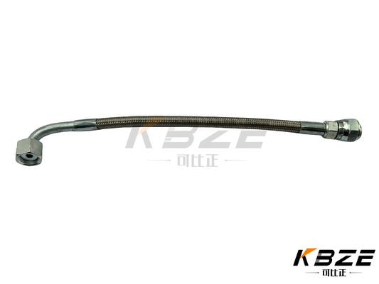 C9 C-9 KBZE CA2499230 249-9230 2499230 TURBO HOSE AS CAT EXCAVATOR 330C 330D 336D 340D