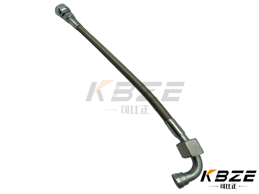 C9 C-9 KBZE CA2499230 249-9230 2499230 TURBO HOSE AS CAT EXCAVATOR 330C 330D 336D 340D