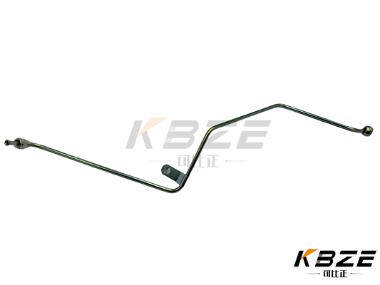 EXCAVATOR E311 E312 CA5I8113 5I-8113 5I8113 CAT S4K 3064 ENGINE TURBO PIPE CA1968017 196-8017 1968017