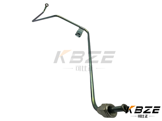 EXCAVATOR E311 E312 CA5I8113 5I-8113 5I8113 CAT S4K 3064 ENGINE TURBO PIPE CA1968017 196-8017 1968017