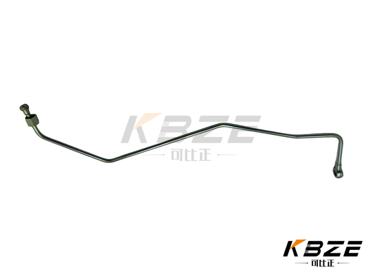KBZE BRAND TURBO PIPE FOR CAT E200B EXCAVATOR S6K ENGINE CA5I5041 5I-5041 5I5041