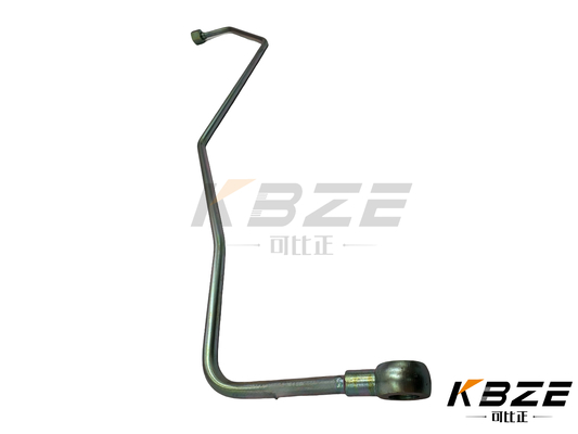 KBZE BRAND TURBO PIPE FOR CAT E200B EXCAVATOR S6K ENGINE CA5I5041 5I-5041 5I5041
