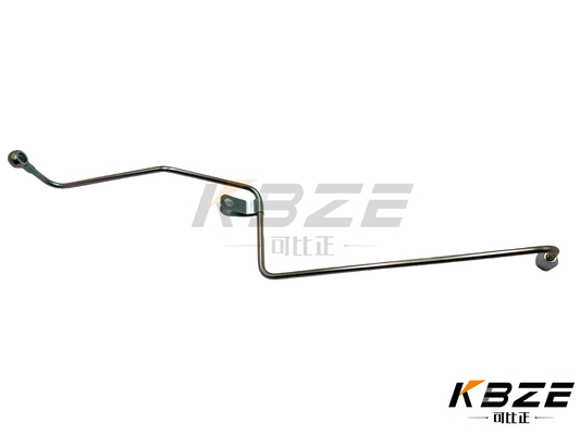 CATERPILLAR S6K TURBO ENGINE OIL PIPE CA5I7556 5I-7556 5I7556 FOR E320B E320C EXCAVATOR