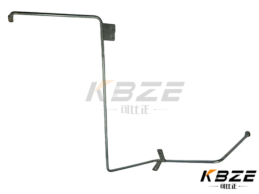 TURBOCHARGER OIL PIPE DOOSAN DAEWOO 420214-00149 FITS EXCAVATOR DX480 DX500 DX520