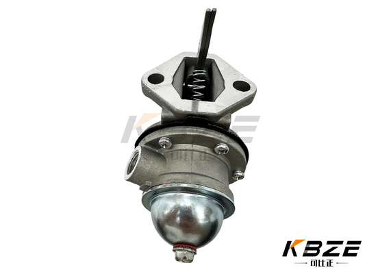 HIGH QUALITY KBZE DIESEL FUEL PUMP FOR KUBOTA 15451-52033 AR314JL 15451-52030 TRACTOR
