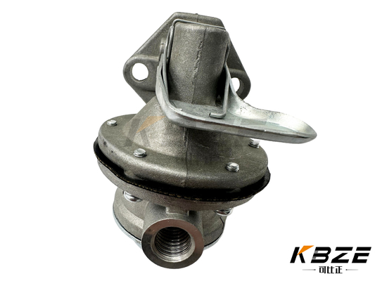 HIGH QUALITY KBZE DIESEL FUEL PUMP FOR KUBOTA 15451-52033 AR314JL 15451-52030 TRACTOR