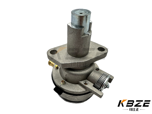 KUBOTA V2203 16604-52030 ARKB 1005 1660452030 KBZE HIGH QUALITY FUEL FEED PUMP